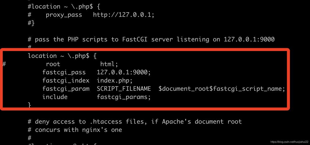 Linux下nginx编译安装教程(linux 编译nginx)