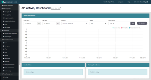 怎么安装docker容器（如何安装docker）