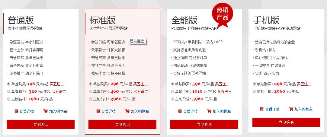 域名网站注册需要多少钱（域名网站注册需要多少钱费用）