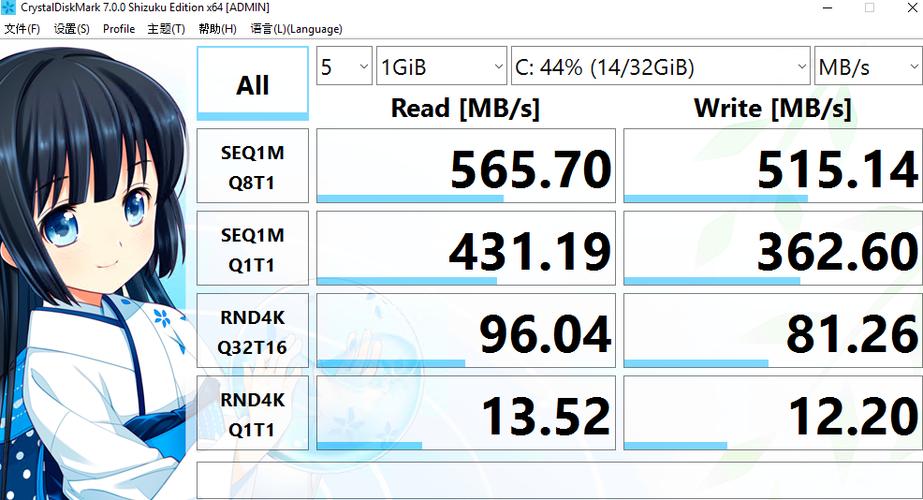 servaRICA：$72|年|2核|3GB内存|2TB空间|不限流量|100Mbps端口|Xen|加拿大vps（加拿大api接口）