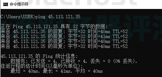 BlueHost香港主机访问速度怎么样（bluehost香港主机经常打不开）