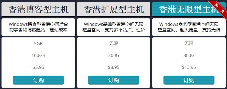 海外虚拟主机哪家便宜 海外虚拟主机租用推荐（海外虚拟主机租用怎么选）