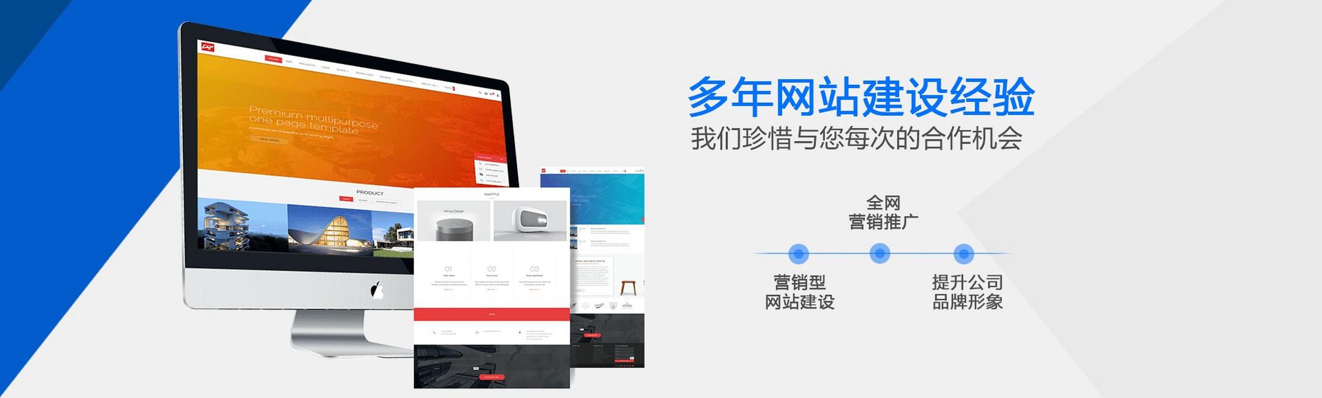关于台湾云服务器怎么租云空间的信息
