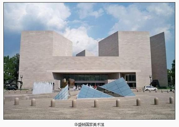 HostUS机房速度对比：夏洛特 华盛顿 伦敦 阿姆斯特丹