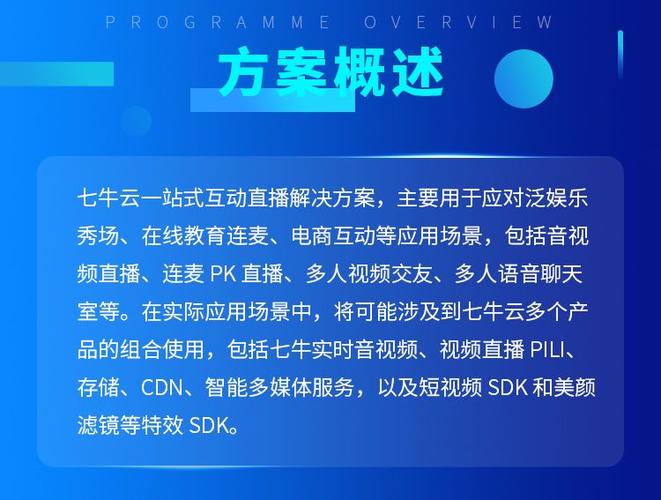 七牛云免费cdn(七牛云免费10g能用多久)（七牛云 cdn）