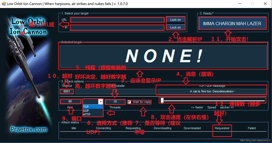 DDoS服务器,DDoss2022年更新（ddos需要服务器么）