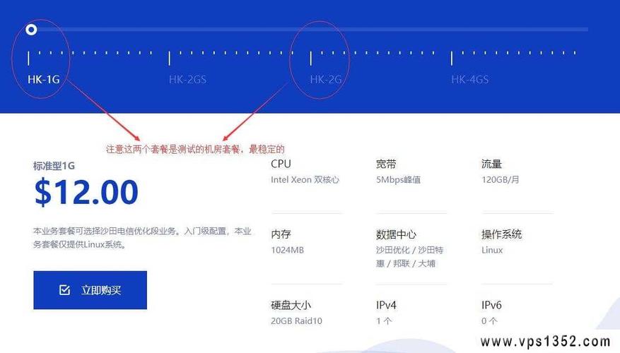 香港vps怎么选择（香港vps怎么用）