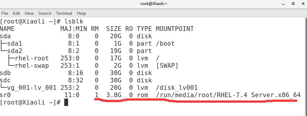 redhat6怎么配置yum源（redhat6 yum源配置）