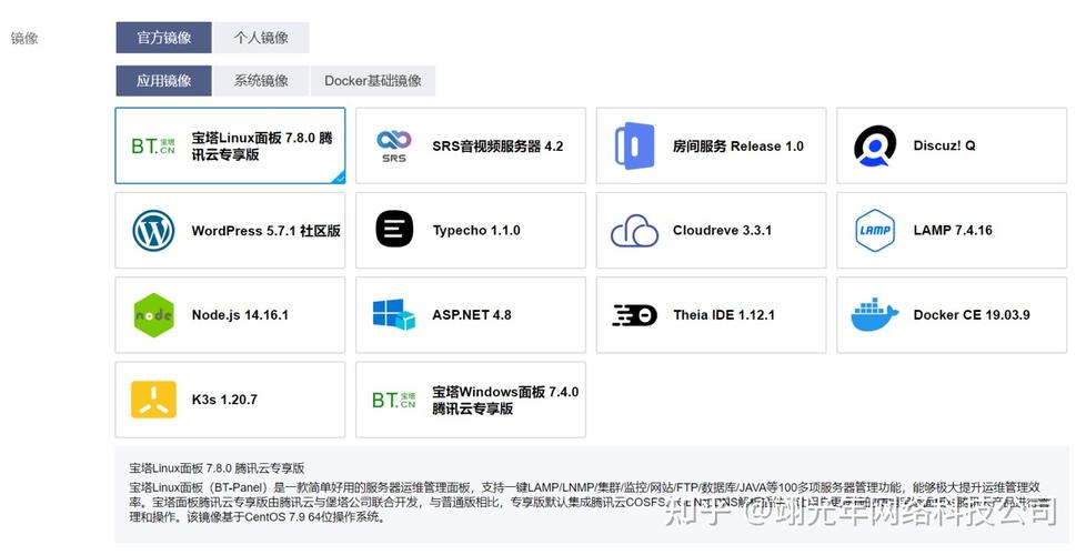 海外虚拟主机租用，境外虚拟机2022年更新（海外虚拟主机租用,境外虚拟机2022年更新）  第1张