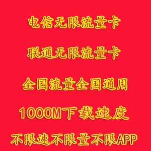 云流服务器购买怎么购买