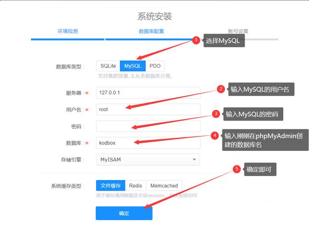云服务器如何进入「云服务器如何进入根目录」