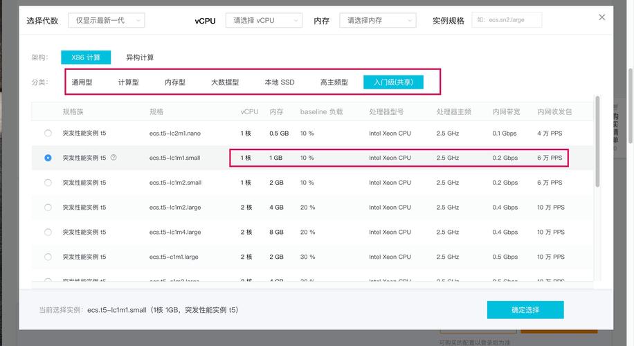 如何选择手机服务器设置，一个全面的指南