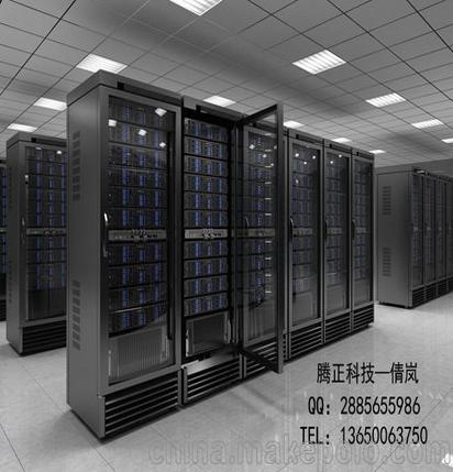 云服务器惠州
