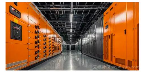 阿里云服务器中转站