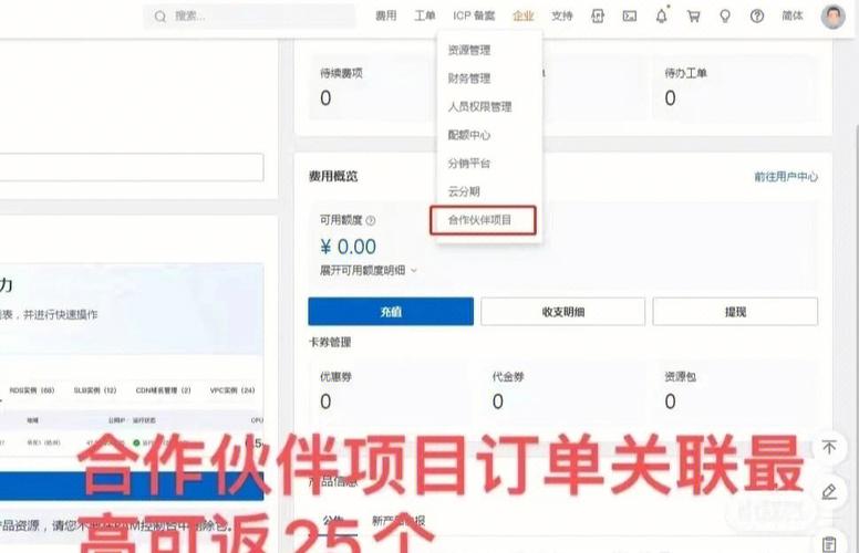 阿里云服务器怎么开分机