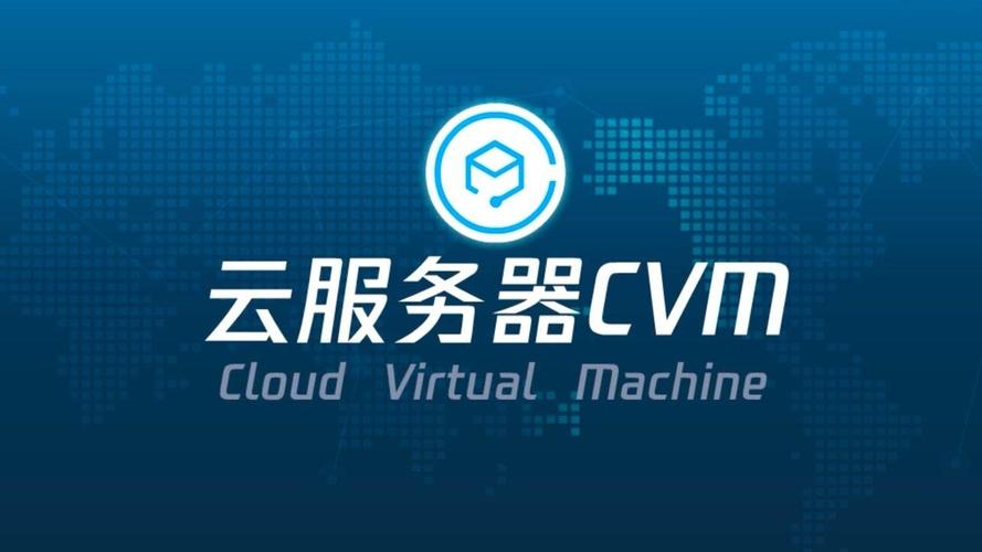 云服务器能播放视频么吗