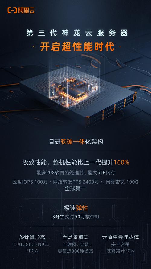 阿克苏云服务器质量保障