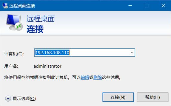 ecs云服务器测评