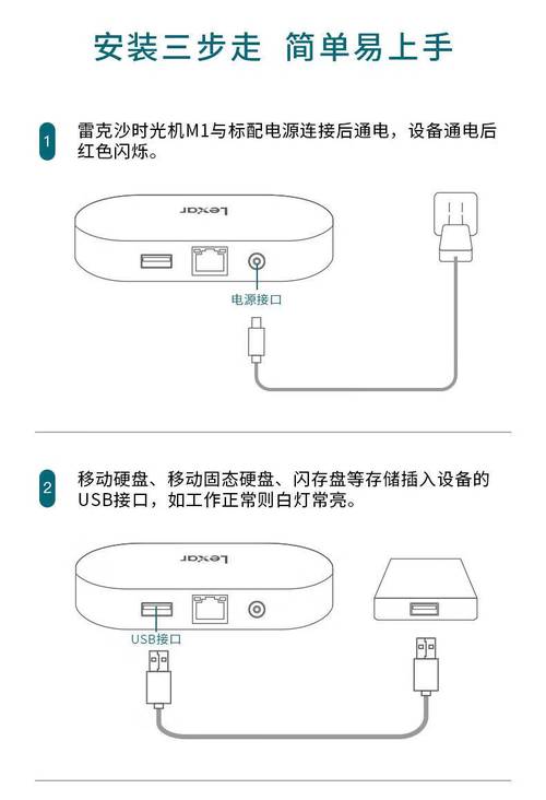 云存储服务器里面怎么储存