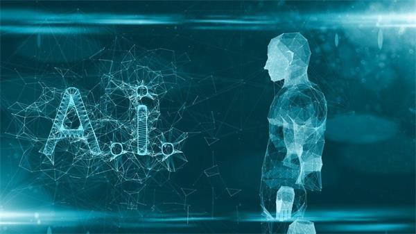 AI：124-基于深度学习的人体遮挡物体重建技术