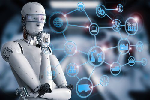 AI：124-基于深度学习的人体遮挡物体重建技术