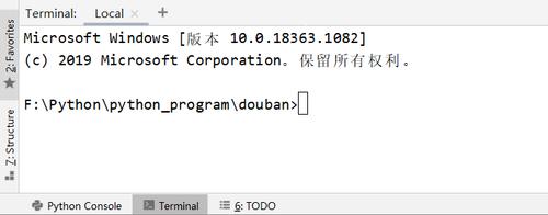 RuntimeError: DataLoader worker is killed by signal: Killed.报错解决