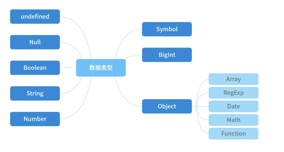 libcublas.so.11: undefined symbol: cublasLtGetStatusString, version libcublasLt.so.11