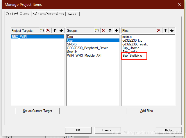 libcublas.so.11: undefined symbol: cublasLtGetStatusString, version libcublasLt.so.11