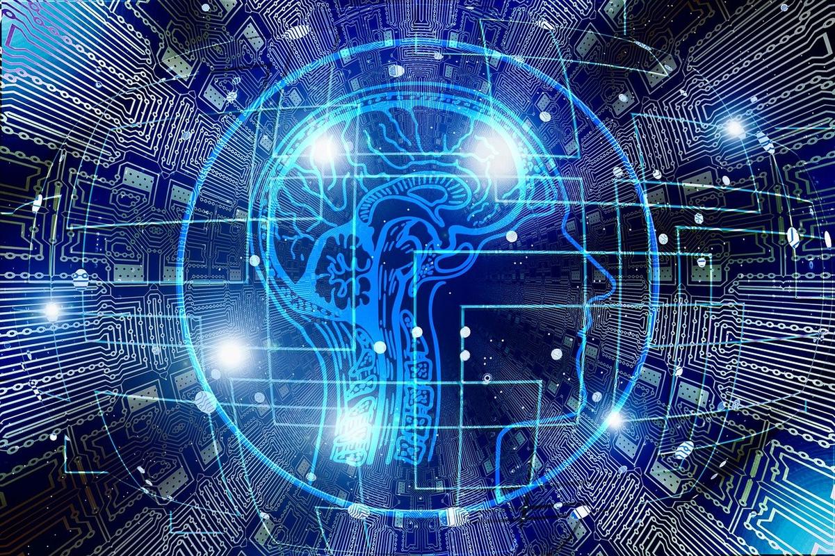 模型压缩与加速:轻量级AI大语言模型的设计与实现