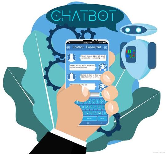 模型压缩与加速:轻量级AI大语言模型的设计与实现