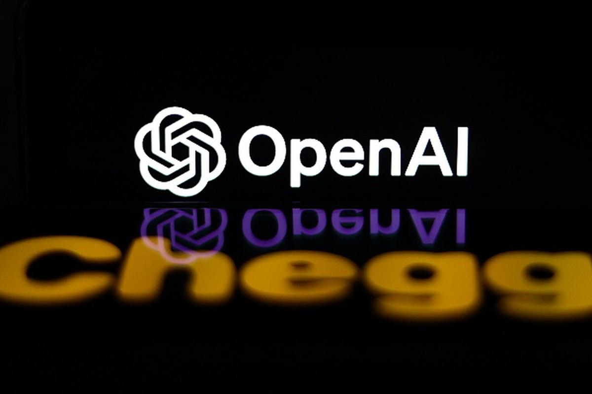 免费分享一些Open Ai的key,供大家使用