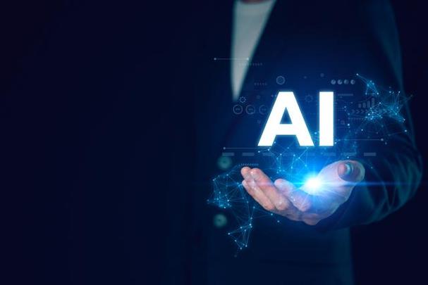 AI 或许真的能助力中产阶级重塑辉煌 [译]