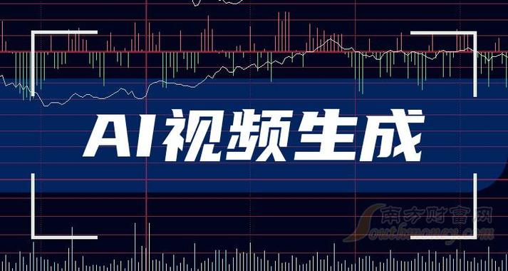 为什么说 2023 年是 AI 视频生成的突破年？2024 年的 AI 视频生成有哪些值得期待的地方？
