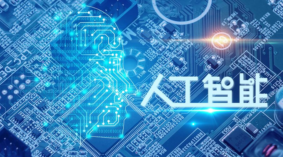AI辅助研发正在成为造福人类的新生科技力量