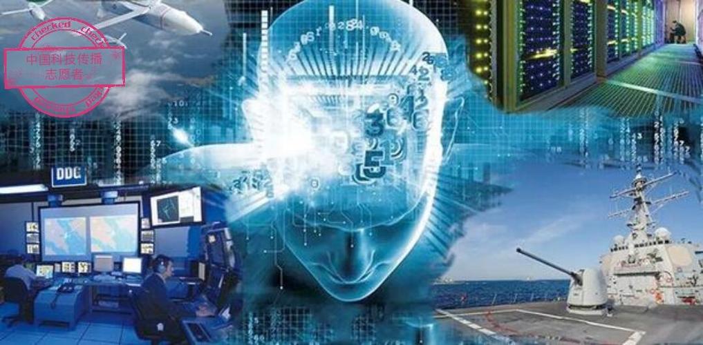 AI辅助研发正在成为造福人类的新生科技力量