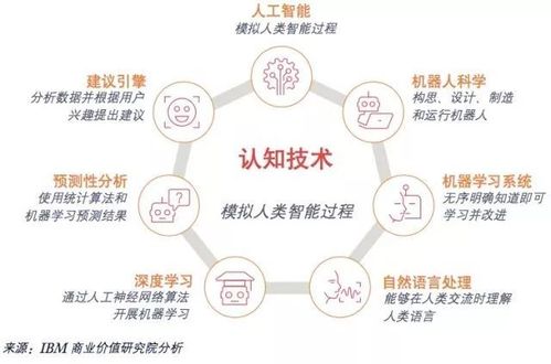 人工智能的自我学习:如何模仿人类知识积累