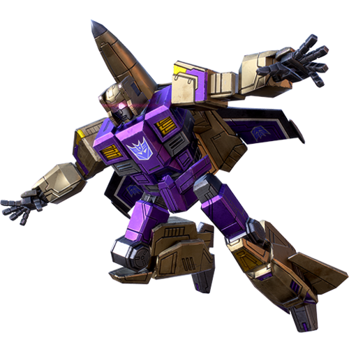 transformers库中的.from