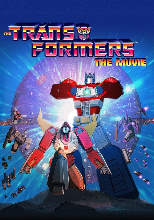 transformers库中的.from