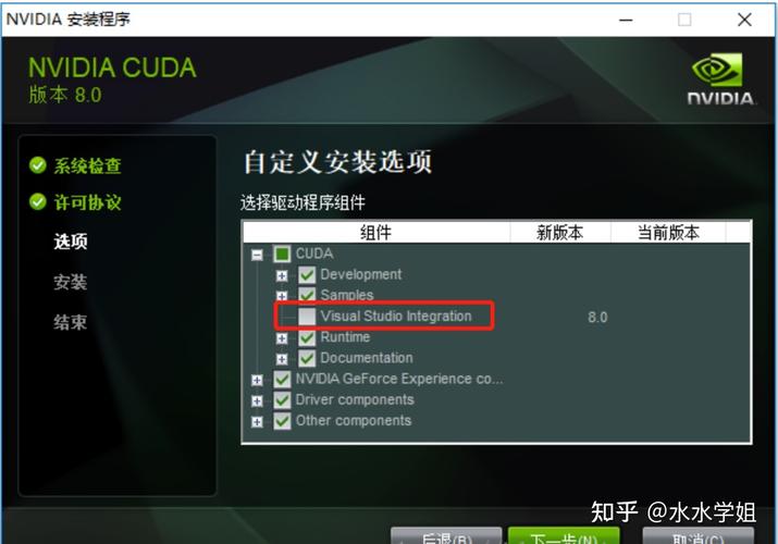 【设置gpu设备】os.environ[‘CUDA