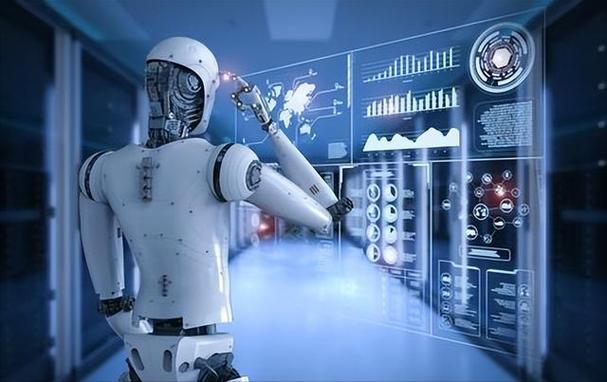 AI 对齐：深入剖析人工智能伦理和技术标准