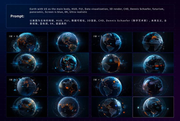 AIGC开发 -- AI与数据库的互动示例
