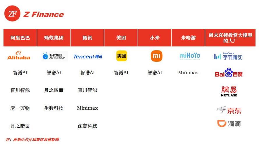 专利与知识产权:保护AI大语言模型与RewardModeling的创新成果