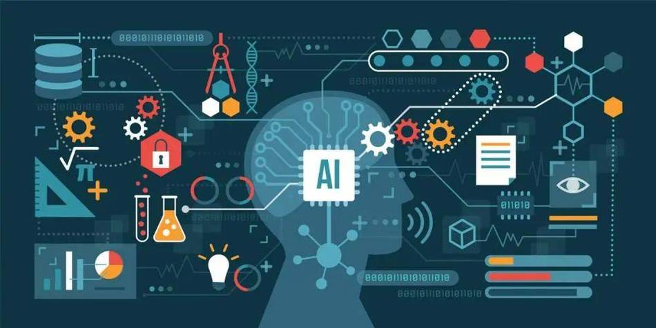 专利与知识产权:保护AI大语言模型与RewardModeling的创新成果
