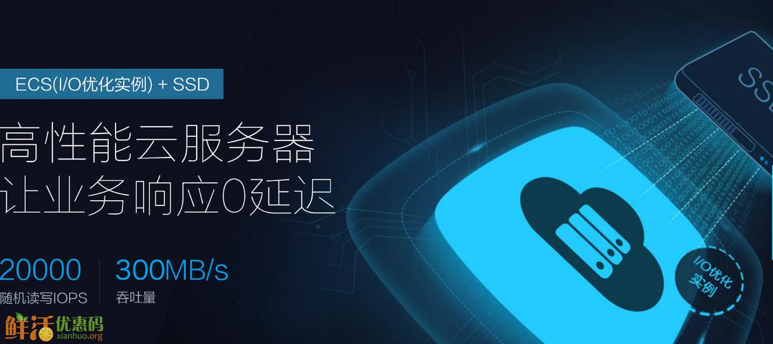 阿里云企业入门版服务器