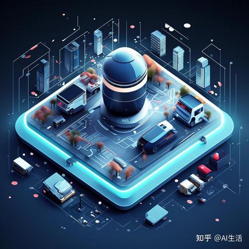 AI 内容分享(十三):商品分类:AI落地实践