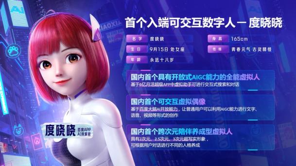 AI 内容分享(十三):商品分类:AI落地实践