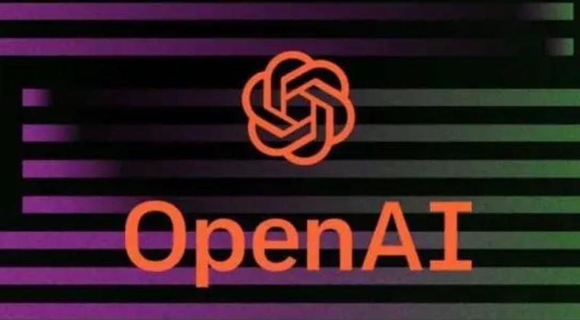 从零开始，国内实现调用Open Ai
