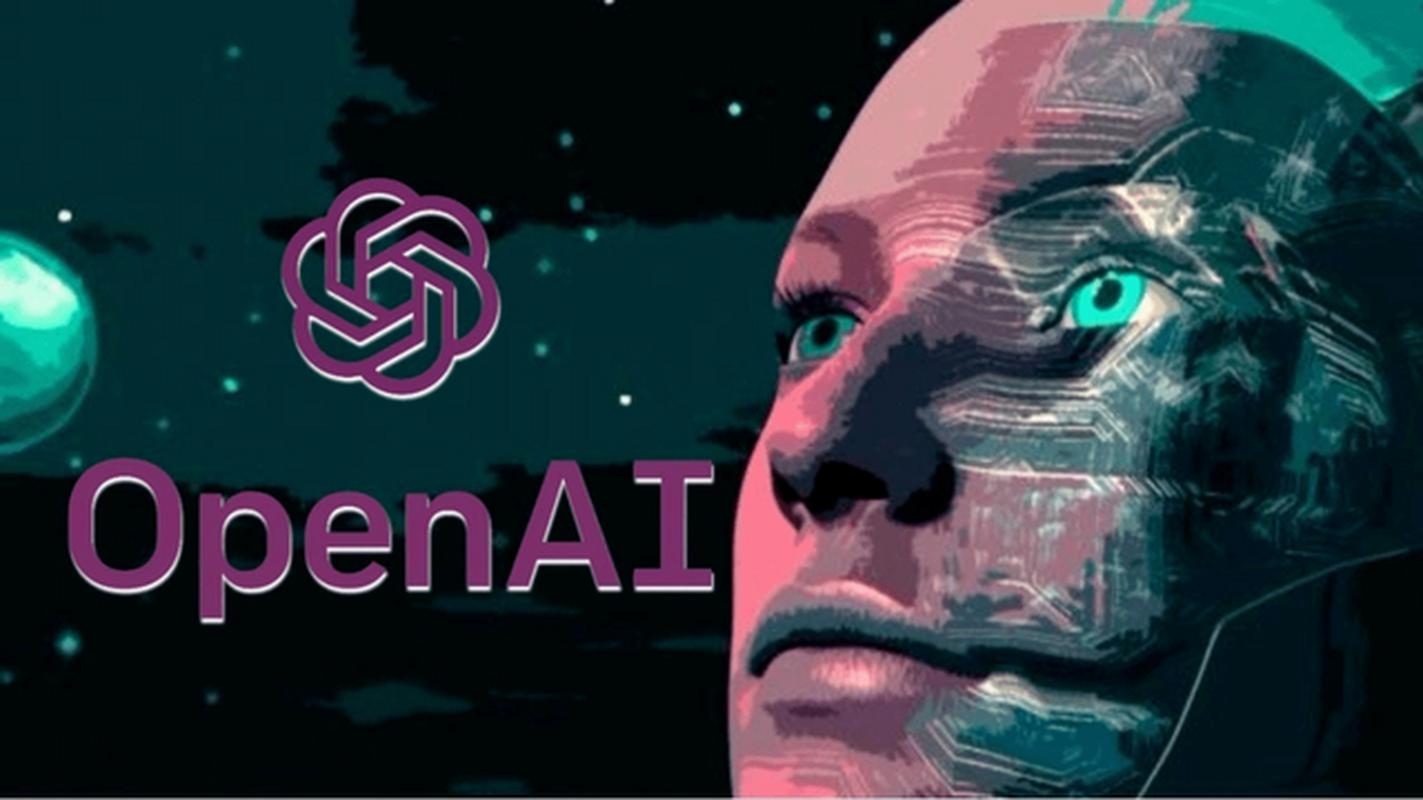 从零开始，国内实现调用Open Ai