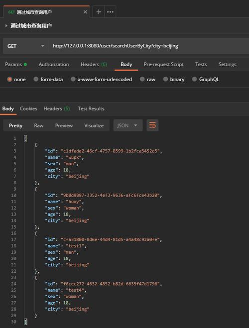 Elasticsearch8.8.0 SpringBoot实战操作各种案例(索引操作、聚合、复杂查询、嵌套等)