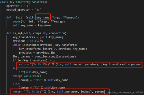 [ vulhub漏洞复现篇 ] Apache Flink目录遍历(CVE-2020-17519)